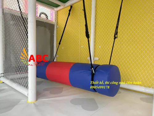 z4903519021798_2d3b4f02ad7861ab0c481c91342e4b6d