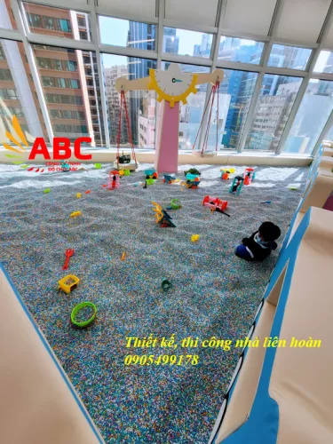 z4903519059016_60f62e7870a67b6f8fbf55c9fbba2d97