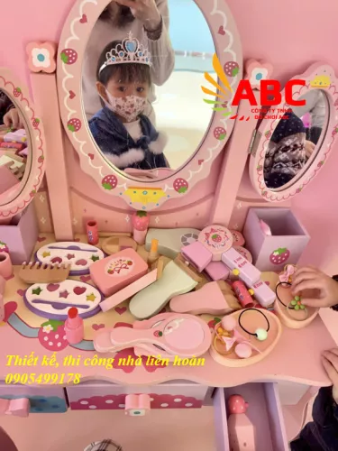 z4903519247478_9f1182a2dc5cb4a00bcc08c470e60362