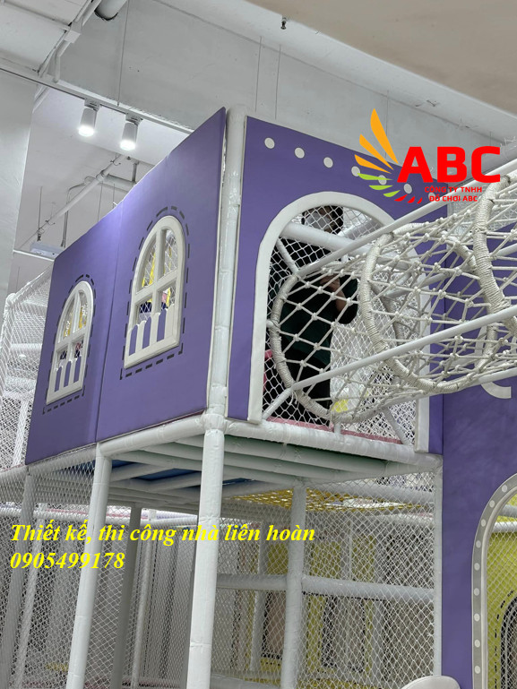 z4903519071275_20ef2c8de4ac63f12115929f07e7bbcd