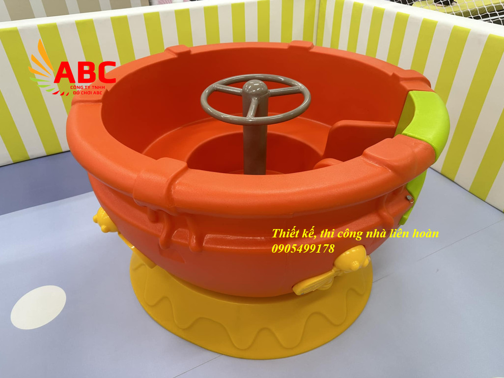 z4903519096937_74e9678579773e1dad4a8b1fd78ba5d5