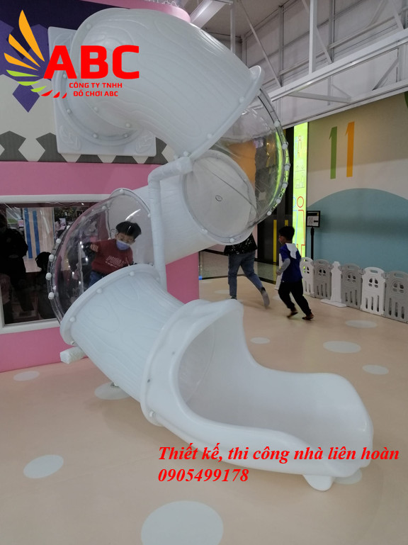 z4903519134026_99546f92292944ecc06deccc0d6bb420