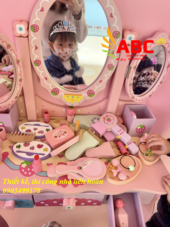 z4903519247478_9f1182a2dc5cb4a00bcc08c470e60362