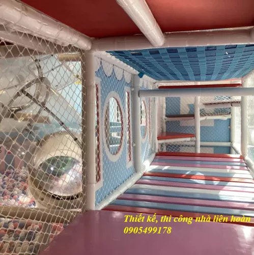 z4878657555198_6ebcb355ae5d16fa62d8d62408d0c9bc