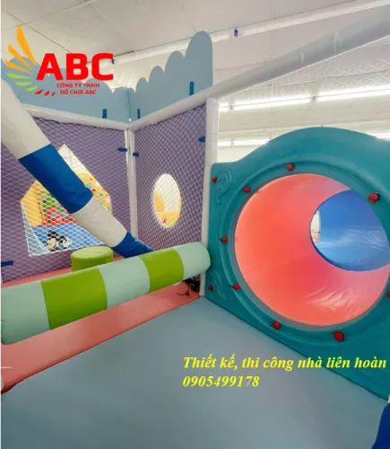 z4918918294773_8fdfd47f3ea812d01ec7f29c36b2c8bb