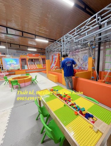 z4884715636162_99916cf727e0f0cacf56ab4fbc5d10fa