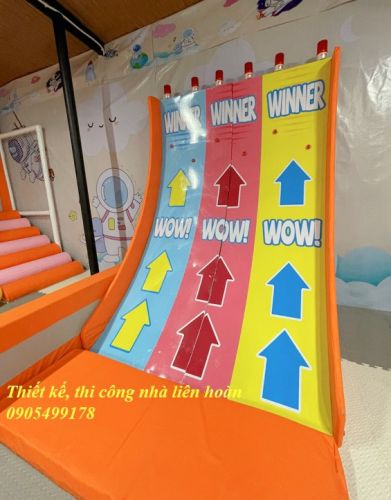 z4884715642857_1783d565a58f14fec62925a0f66c1b2d