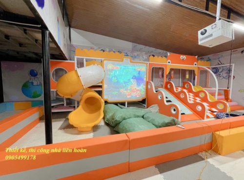 z4884715656178_16b179c23c8dfa89b475198139c0ac54