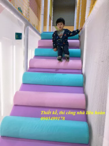 z4869165060386_f9c9bdc2285b0b5d056c1e8da559d93a
