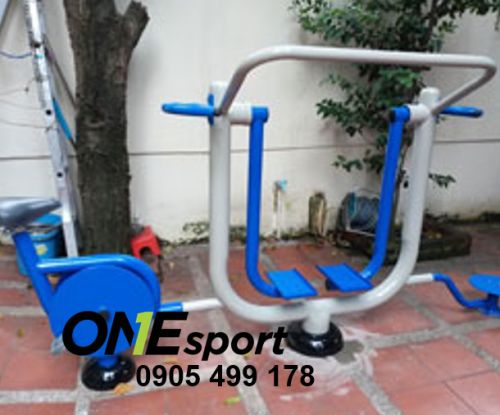 z4087345425046_6b880a10d9f8f53ebda4dc5eb4195162