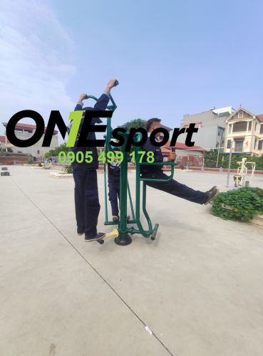 z4345955281625_d287b484935d12ca4cb4cc25292dcd93