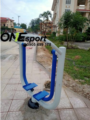 z4636978550940_f76914451a95bb9829d93f20c8972342