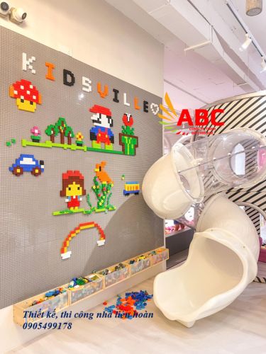 z4967149969838_41f85011d3380cc3069865332b542c83