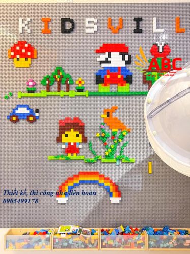 z4967149983633_30e121e679ca98d6420c950e7307ecaf