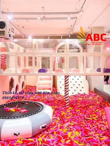 z4967149998503_36c0d2164e73bd387d5df85c7914eb11