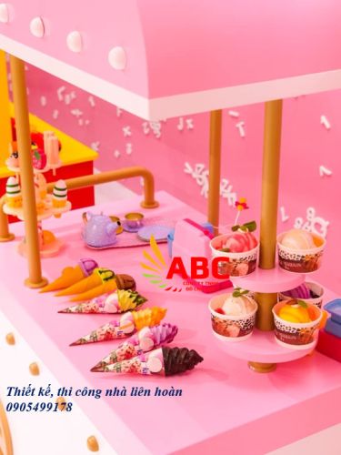 z4967149796158_b92c02109a32e215b331f5b922d3080d