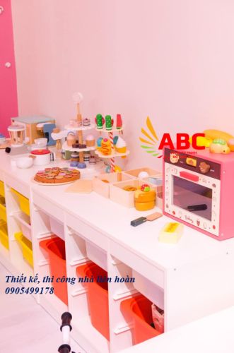 z4967149894263_82aafe0434ab0bf0b0e3a90afd17fc38