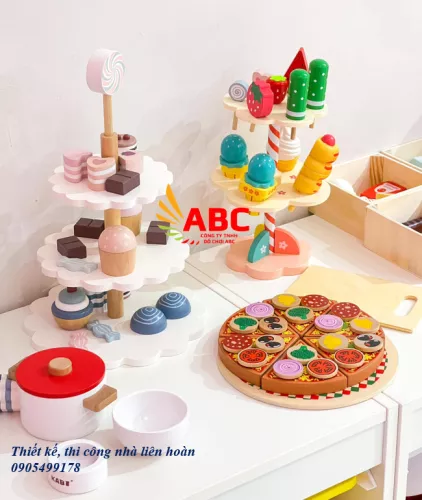 z4967149908737_88531459e3187c3857da483136cc2bd4