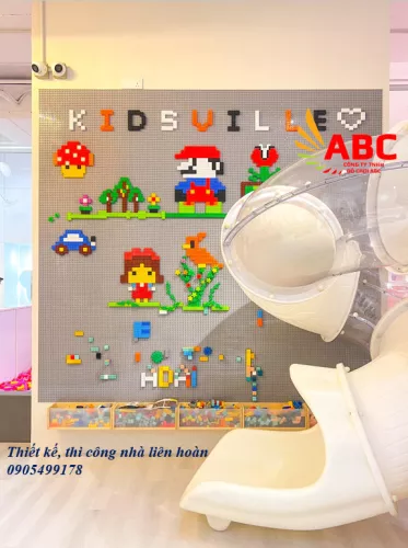 z4967150085926_bb9cab2e295bd9252e7951571a25da2d
