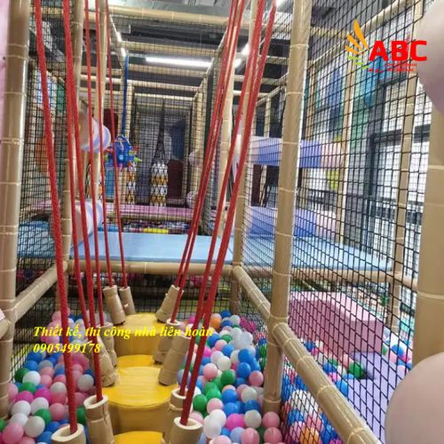 z5013117689679_6ac637b44e54dc5643f6905f63c6f413