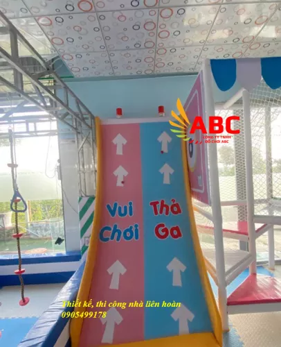 z5016526400454_d09f09b334b3876425250a2482d0fe4a