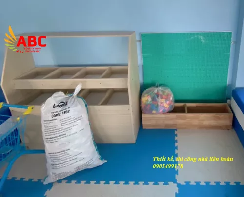 z5016526435616_b809269ccb796e884c017b4569bb7cd4