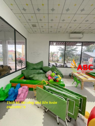 z5021400504776_dec06880596dc2c9e18d92e9f8471867