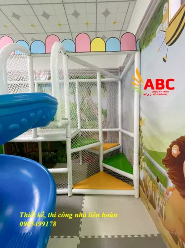 z5021400755647_d38a169966e21bdbf11979c12e700810