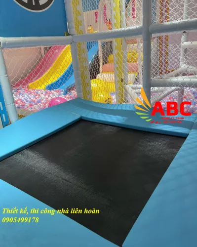 z4994541923921_f62881cac0a1ff98fd2b8e64231766a6