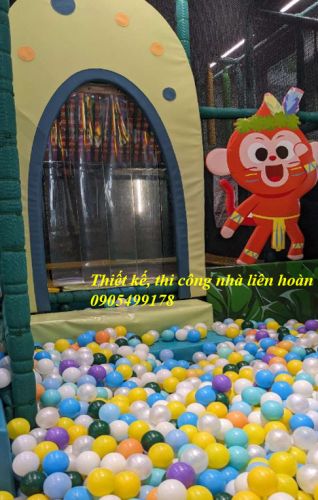 z4825027395031_36557e02d044a78525711a86c6efecb5