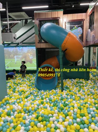 z4825027408816_6068ae5c4c8a4e00bf446d4a3da0891e