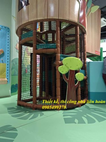 z4825027446550_86a006925c08605cf034e7babb0d7f63