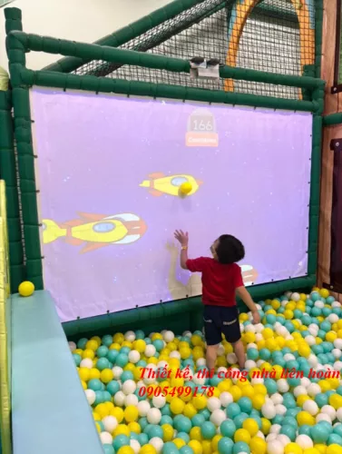 z4825027551114_0dd96b250e396c0b442e82c6691375fb