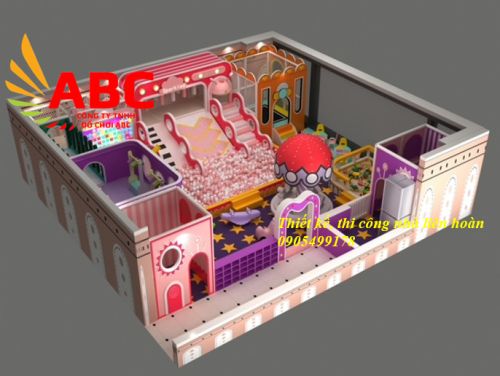 z5037909549828_31c42f07875b69a60578aad92093da38