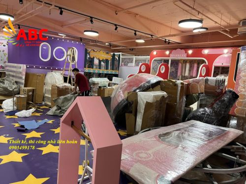 z5037909563722_5679749b14f16570cfd862f6abb67d85