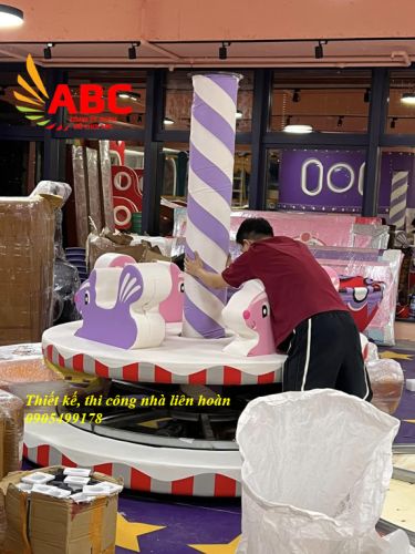 z5037909576759_1eb0bc22312d266b860c58c5a66923c4