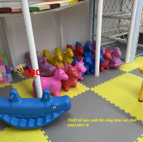 z5044480140646_e277c8049f9adbcd99089490f5f6120c