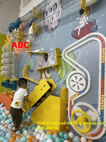 z5044480153254_24253c803cba1066455cf1cd15bd97db