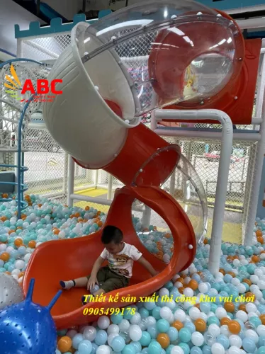 z5044480170250_ddb2eb57437ceeb56bc0c5ac80208bc7