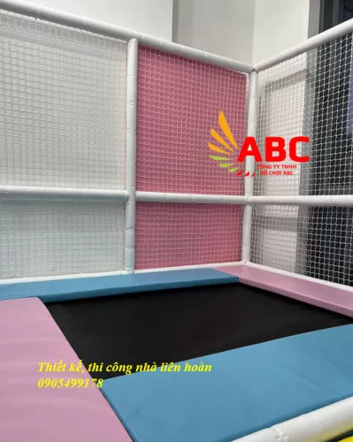 z4994549675564_181e8748dfd95a2fc8c6b65f0e5df63a