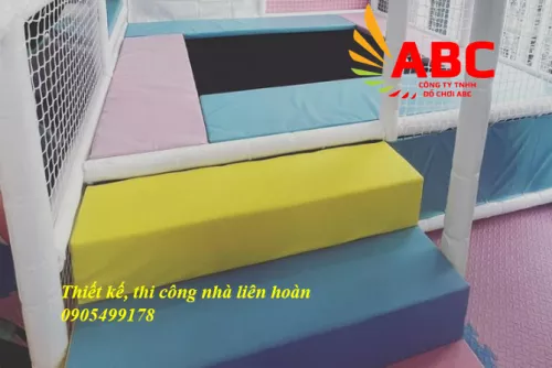 z4994549685699_f750ac7e577f33a0e1f5f1633044f085