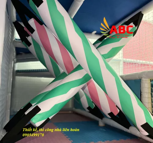 z4994549715916_b8942bd0b993565dd6f910661b095214