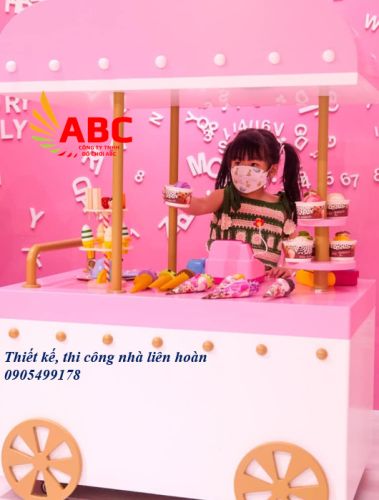 z4967149780740_94b799116730d5408db474ded3b3e384