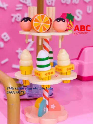 z4967149790219_277ae83e388b0a30ed9c7163bf4a1ac4
