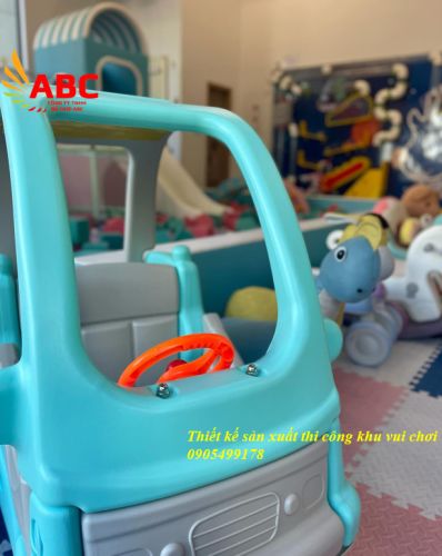 z5053429556541_1d644f512663f06c58b960cf4e53fbb6