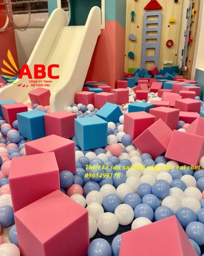 z5053429760529_8c4b0a021c8dff3bed00b6bfe5099a26