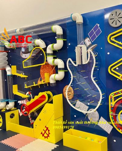 z5053429786002_cd0568db98b85faf7ac4760a8261c451