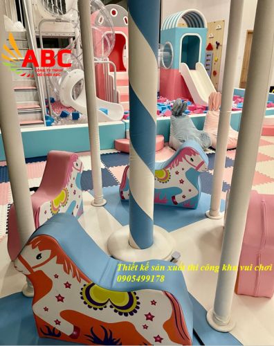 z5053429804385_7778ec27c53cd9eb0257eac2c0bf5740