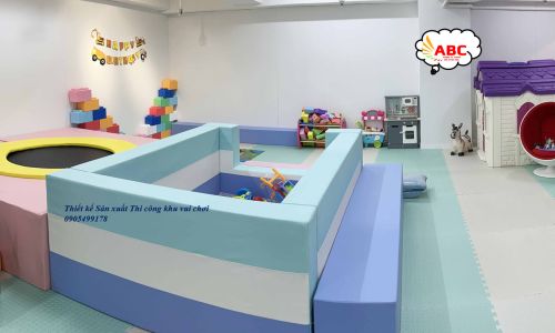 z5066605386938_4cdc5019444e67d8d70443751eb1060a