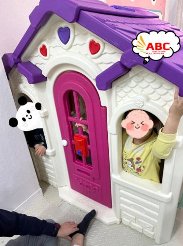 z5066605414442_98d5639c43260db45be52b17419fbfad